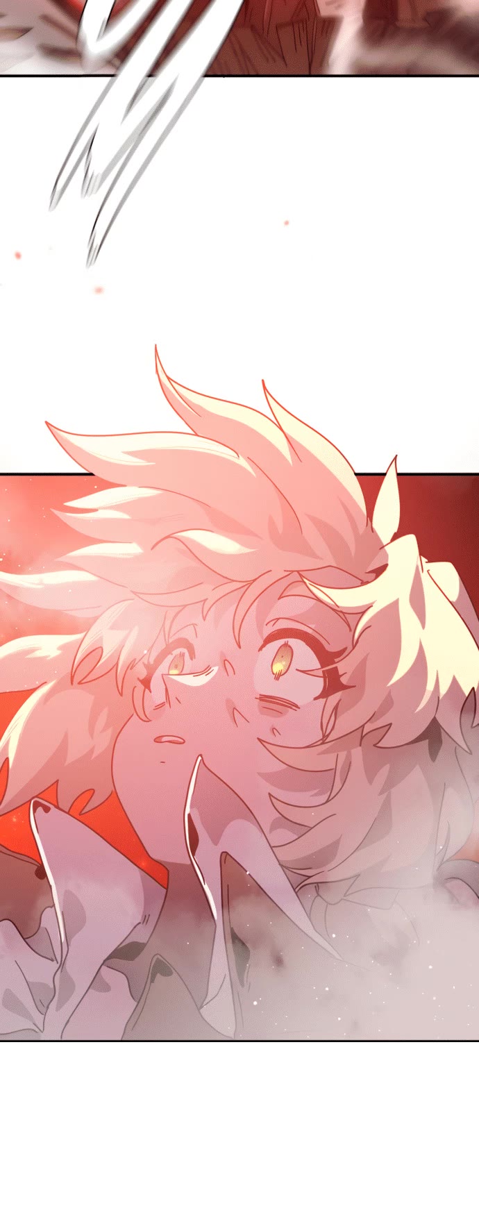 My Second Life Is a Healing Life? Chapter 6 page 26 - Chapter 6