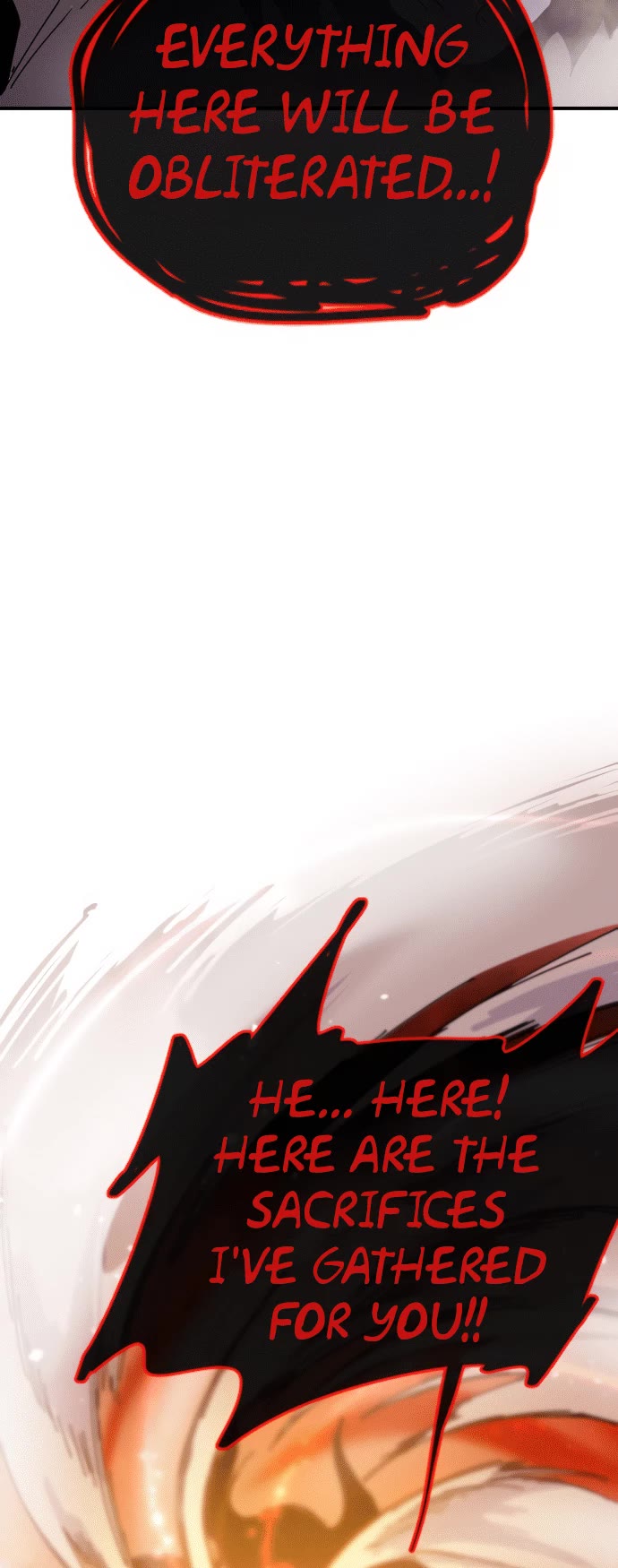 My Second Life Is a Healing Life? Chapter 6 page 37 - Chapter 6