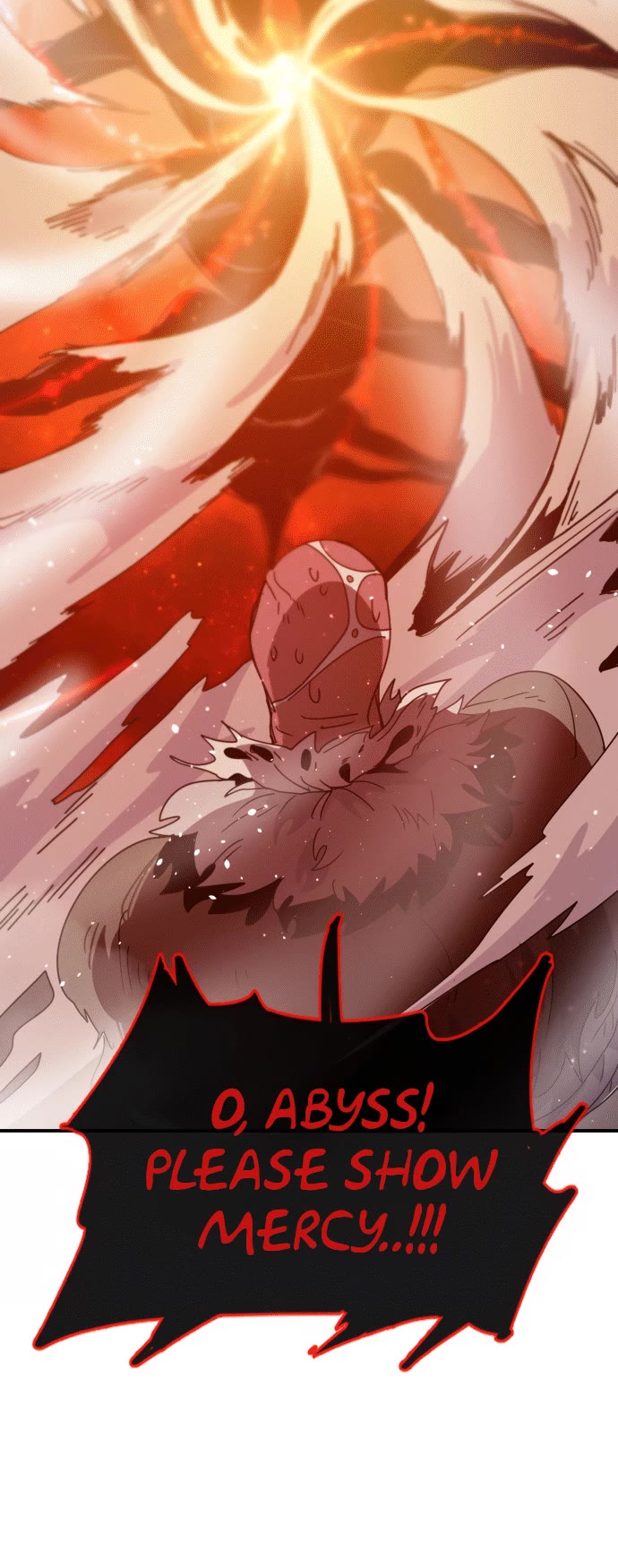 My Second Life Is a Healing Life? Chapter 6 page 38 - Chapter 6