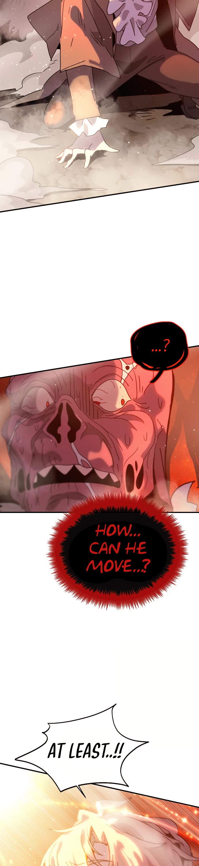 My Second Life Is a Healing Life? Chapter 6 page 40 - Chapter 6