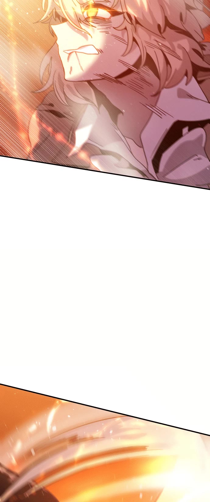 My Second Life Is a Healing Life? Chapter 6 page 41 - Chapter 6