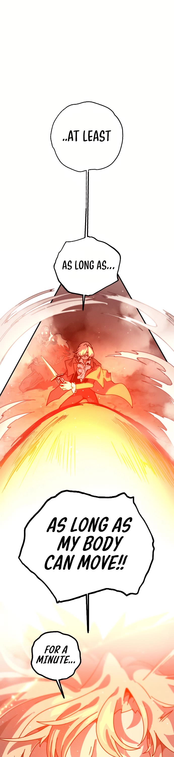 My Second Life Is a Healing Life? Chapter 6 page 44 - Chapter 6