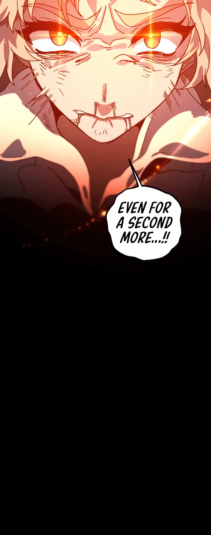 My Second Life Is a Healing Life? Chapter 6 page 45 - Chapter 6