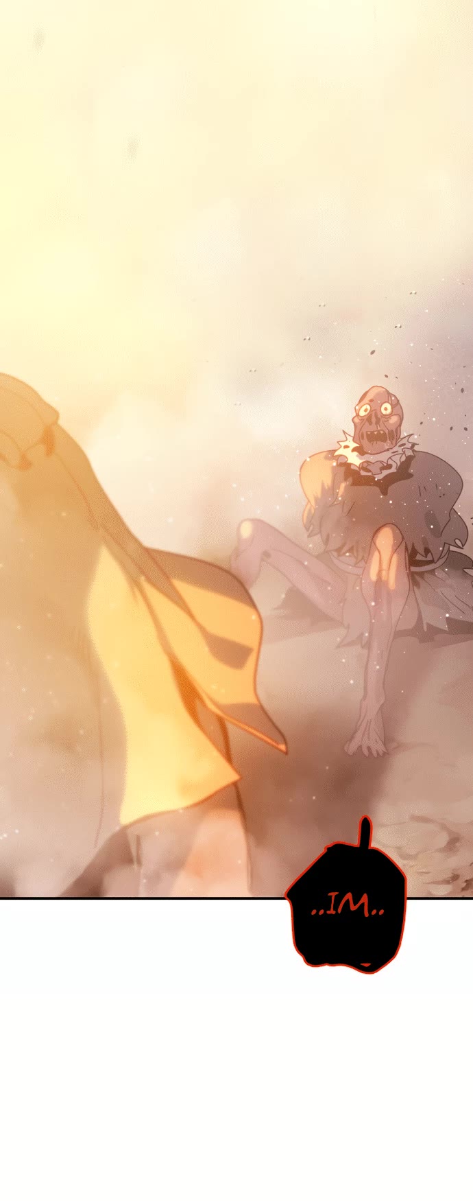 My Second Life Is a Healing Life? Chapter 6 page 50 - Chapter 6