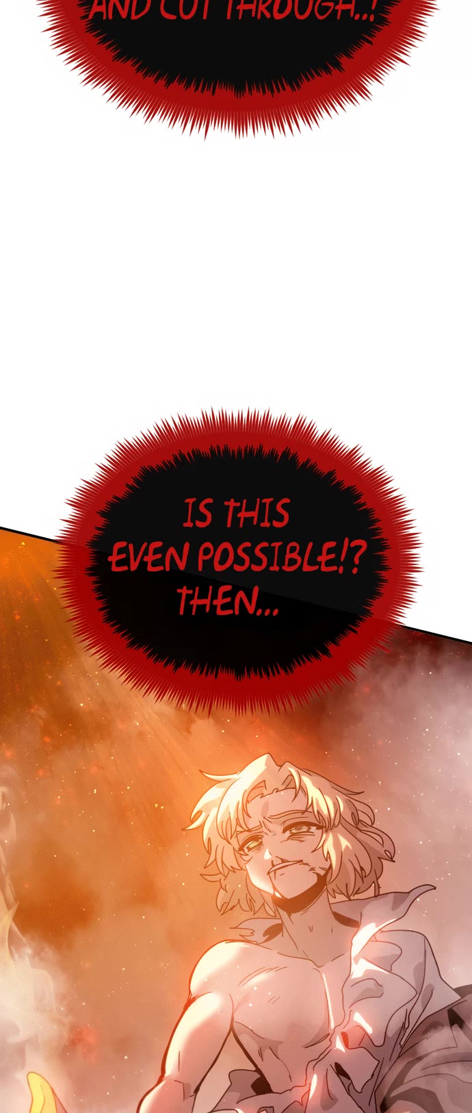 My Second Life Is a Healing Life? Chapter 6 page 53 - Chapter 6
