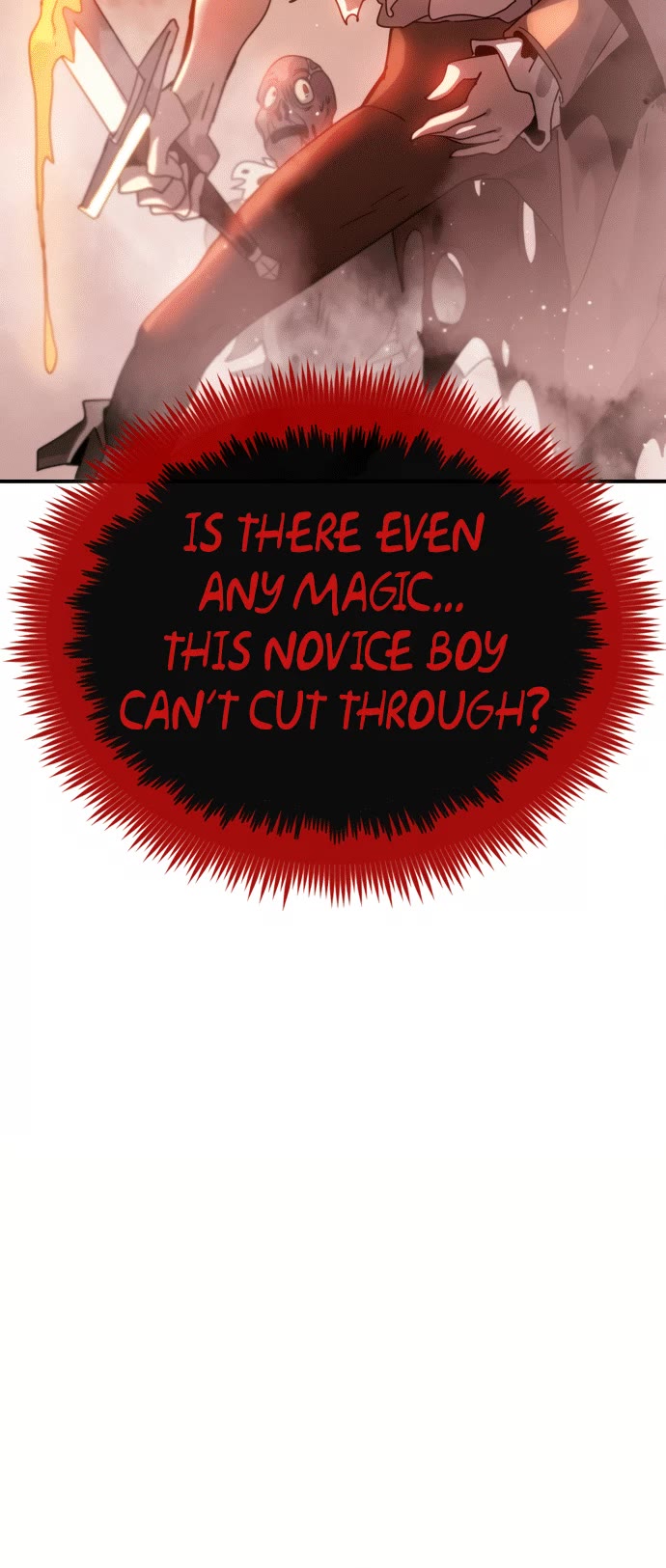 My Second Life Is a Healing Life? Chapter 6 page 54 - Chapter 6