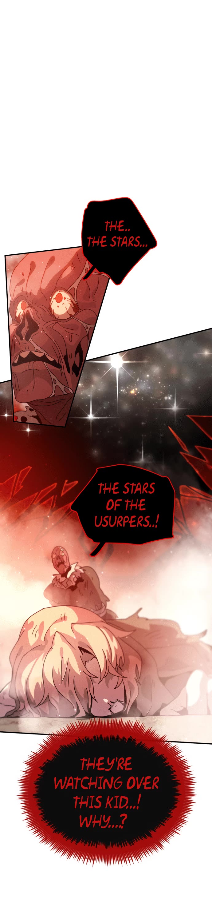 My Second Life Is a Healing Life? Chapter 6 page 56 - Chapter 6