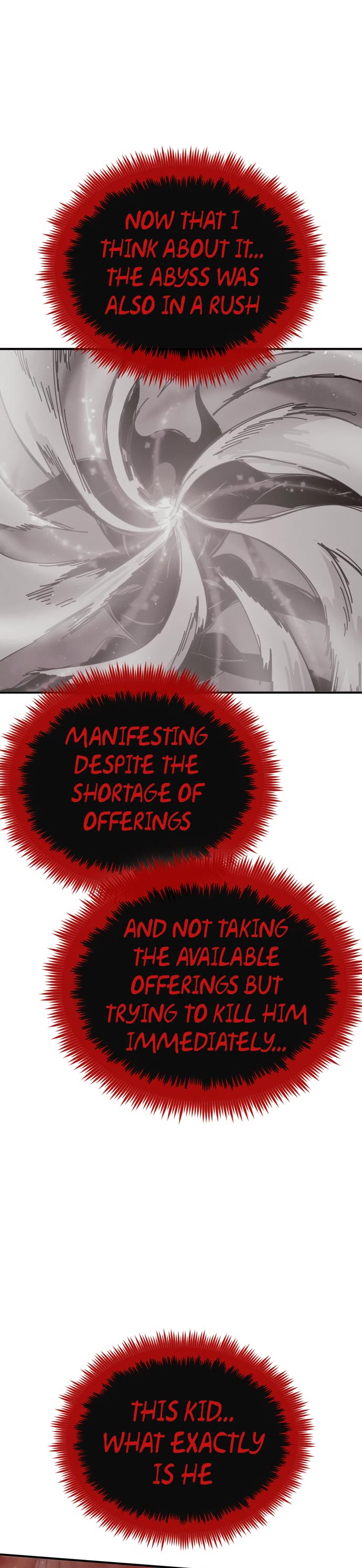 My Second Life Is a Healing Life? Chapter 6 page 57 - Chapter 6