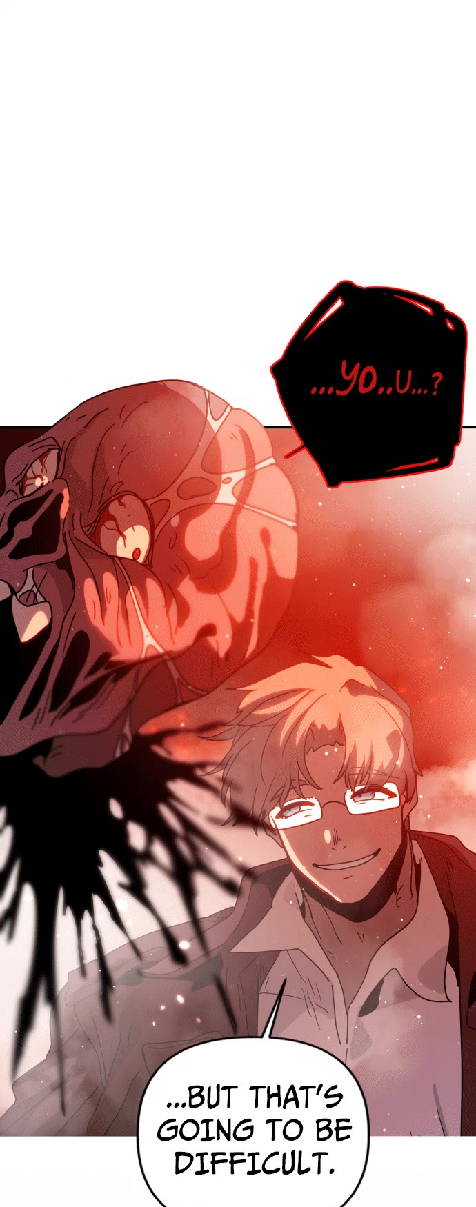 My Second Life Is a Healing Life? Chapter 6 page 60 - Chapter 6
