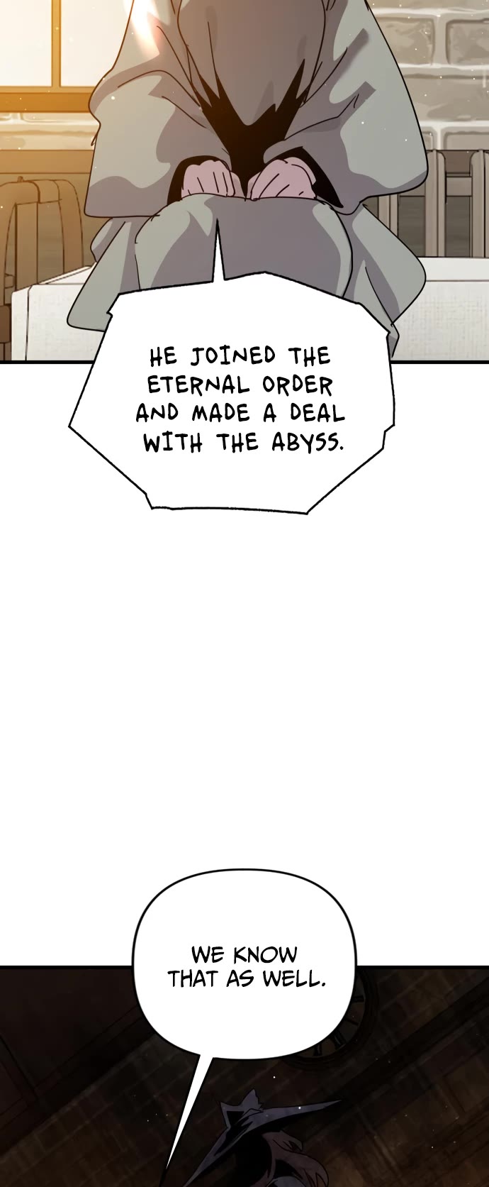 My Second Life Is a Healing Life? Chapter 60 page 16 - Chapter 60