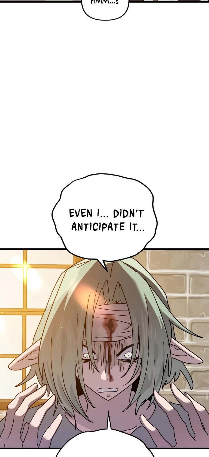 My Second Life Is a Healing Life? Chapter 60 page 19 - Chapter 60