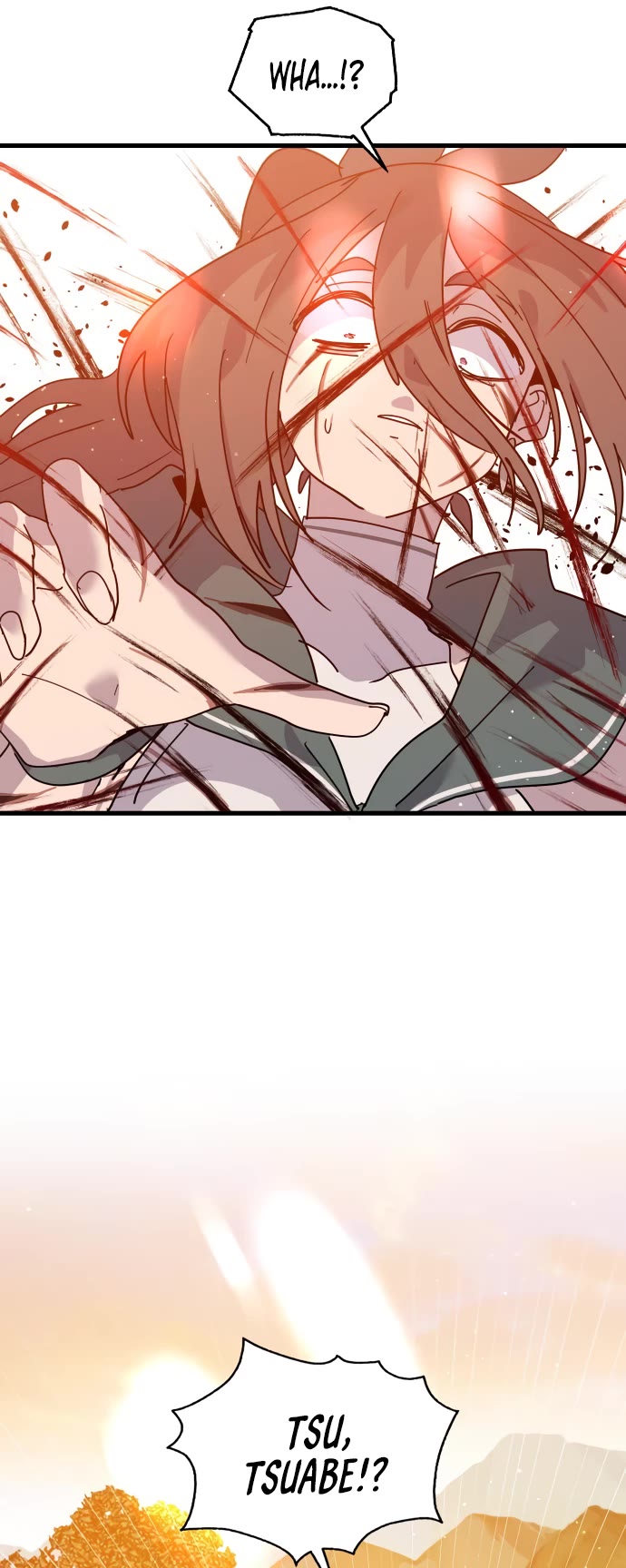 My Second Life Is a Healing Life? Chapter 60 page 38 - Chapter 60