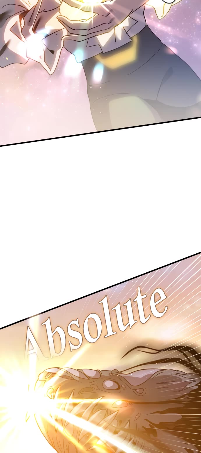 My Second Life Is a Healing Life? Chapter 61 page 42 - Chapter 61