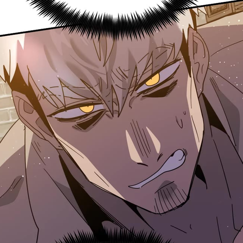 My Second Life Is a Healing Life? Chapter 61 cover