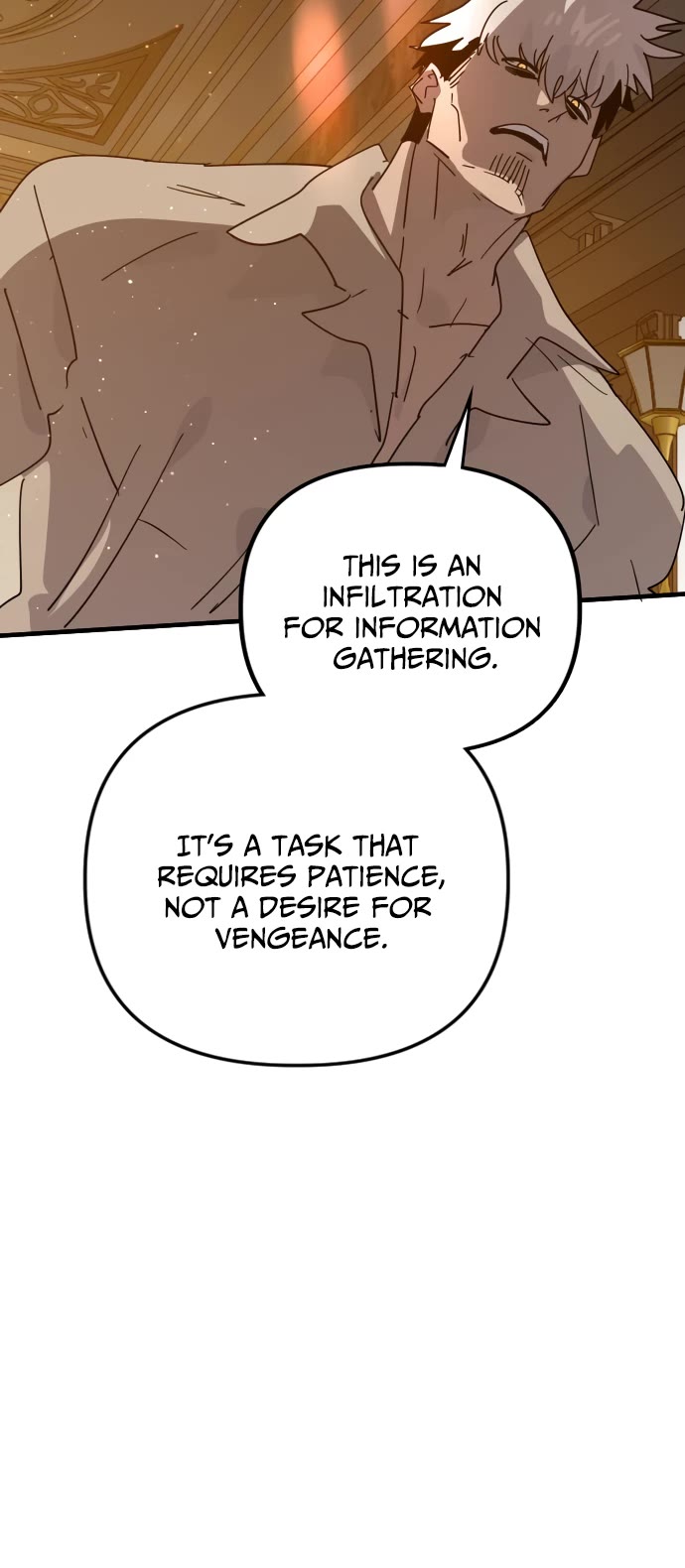 My Second Life Is a Healing Life? Chapter 62 page 18 - Chapter 62