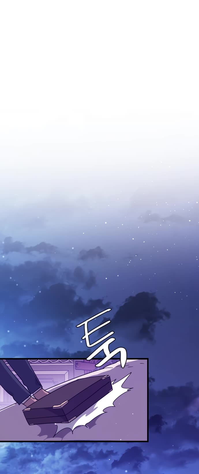 My Second Life Is a Healing Life? Chapter 62 page 32 - Chapter 62