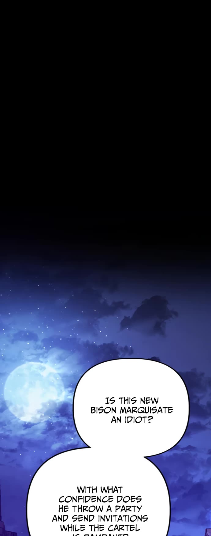 My Second Life Is a Healing Life? Chapter 62 page 38 - Chapter 62