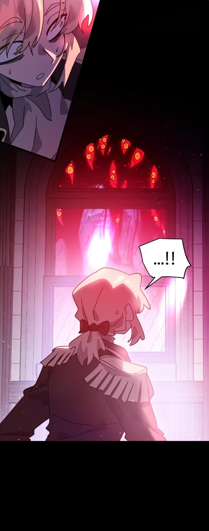 My Second Life Is a Healing Life? Chapter 63 page 17 - Chapter 63
