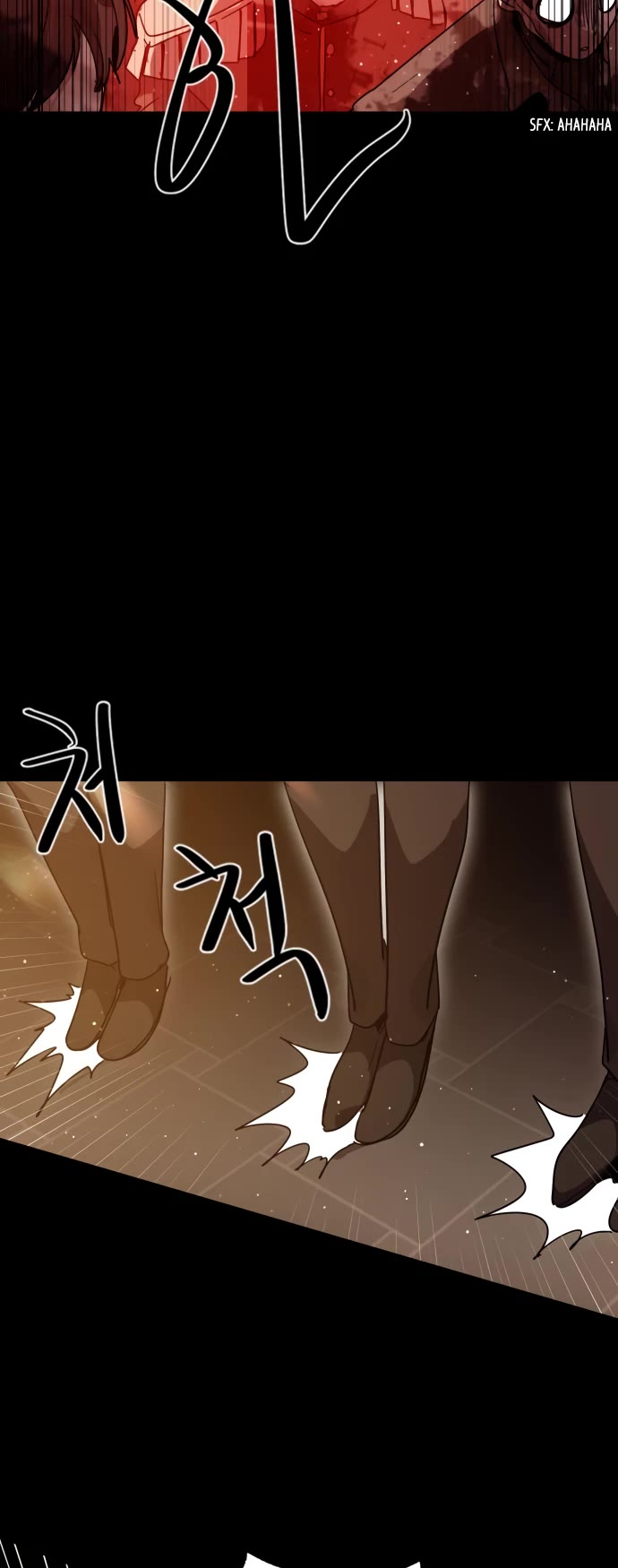 My Second Life Is a Healing Life? Chapter 63 page 29 - Chapter 63