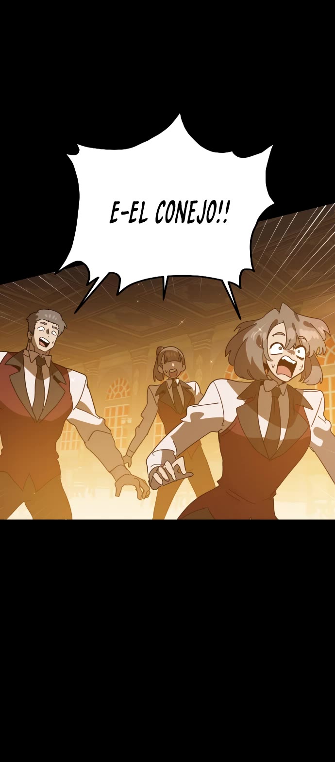 My Second Life Is a Healing Life? Chapter 63 page 34 - Chapter 63