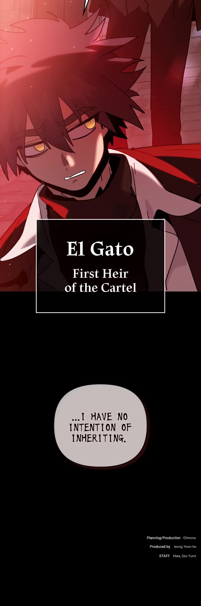 My Second Life Is a Healing Life? Chapter 63 page 54 - Chapter 63