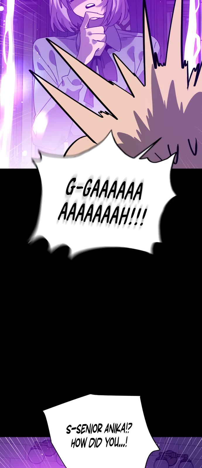 My Second Life Is a Healing Life? Chapter 63 page 7 - Chapter 63