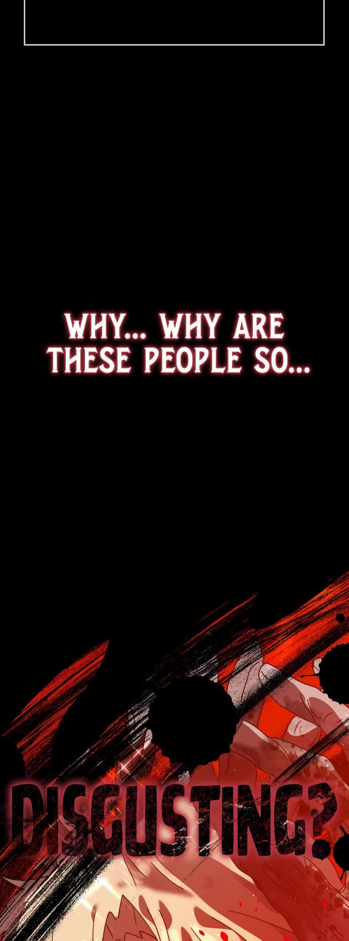 My Second Life Is a Healing Life? Chapter 64 page 56 - Chapter 64