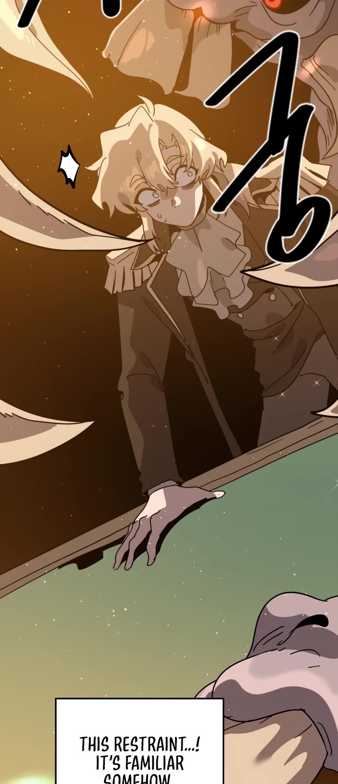 My Second Life Is a Healing Life? Chapter 64 page 7 - Chapter 64