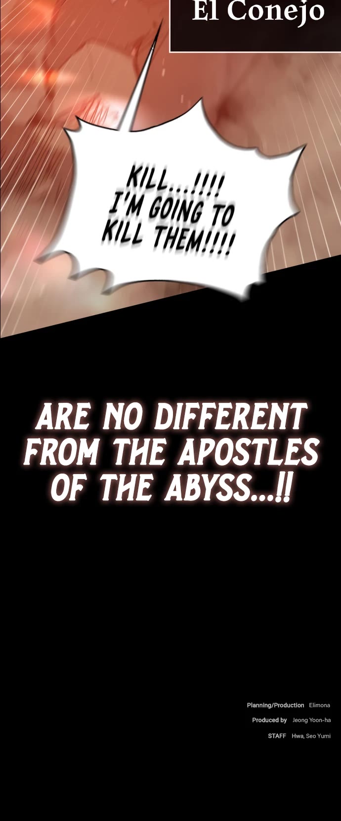 My Second Life Is a Healing Life? Chapter 65 page 59 - Chapter 65