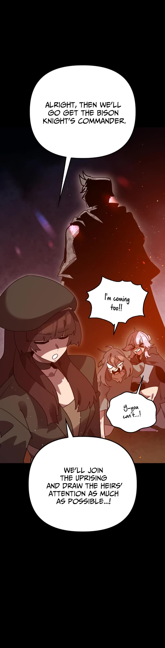 My Second Life Is a Healing Life? Chapter 66 page 26 - Chapter 66