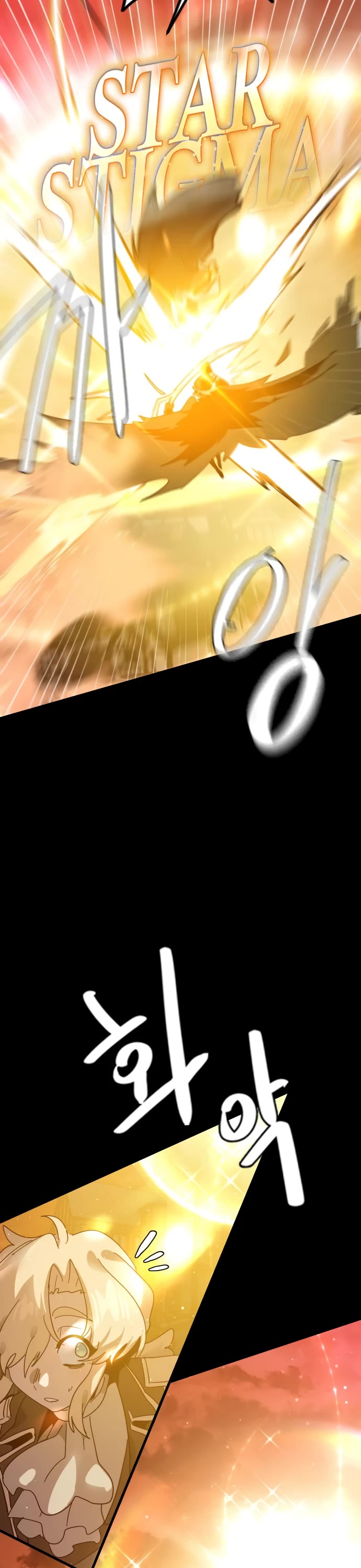 My Second Life Is a Healing Life? Chapter 66 page 42 - Chapter 66