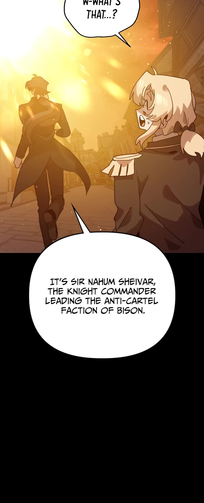 My Second Life Is a Healing Life? Chapter 66 page 44 - Chapter 66
