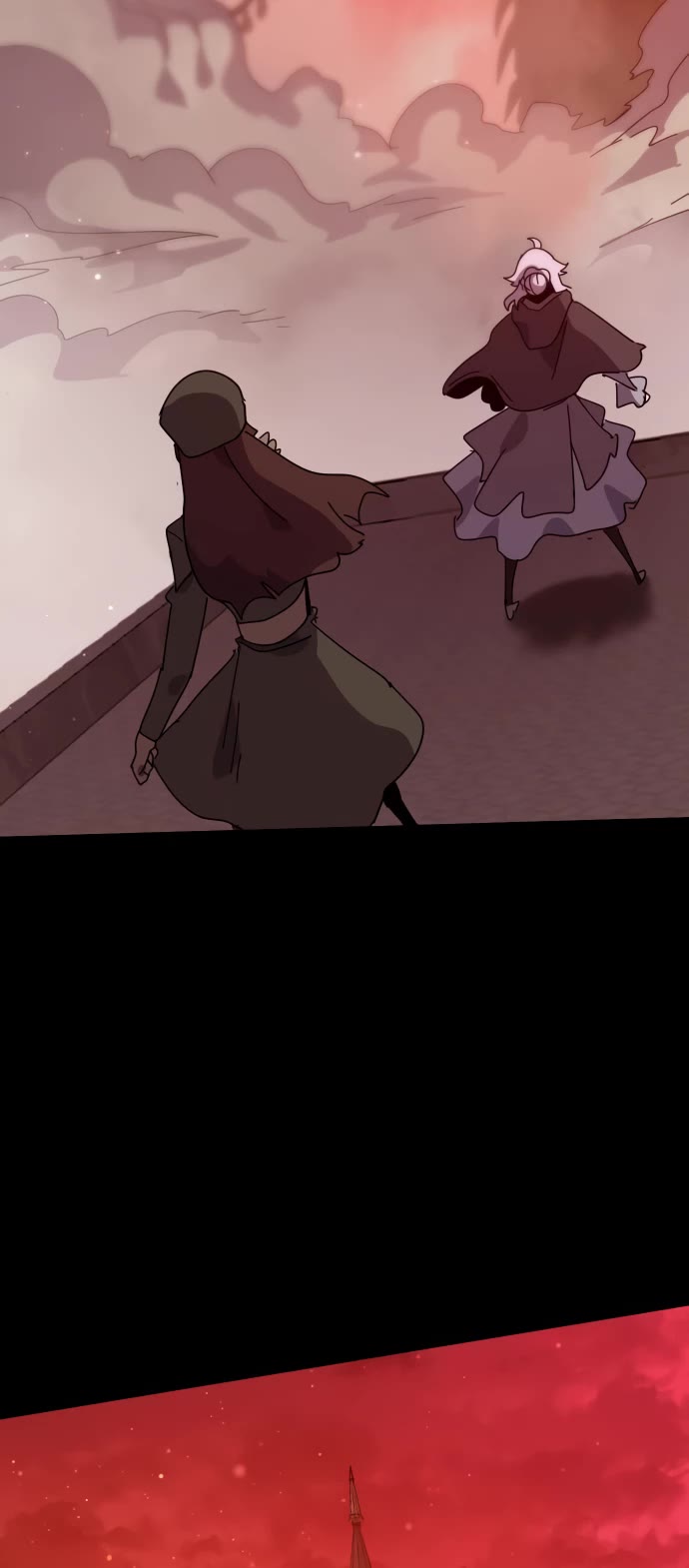 My Second Life Is a Healing Life? Chapter 67 page 23 - Chapter 67