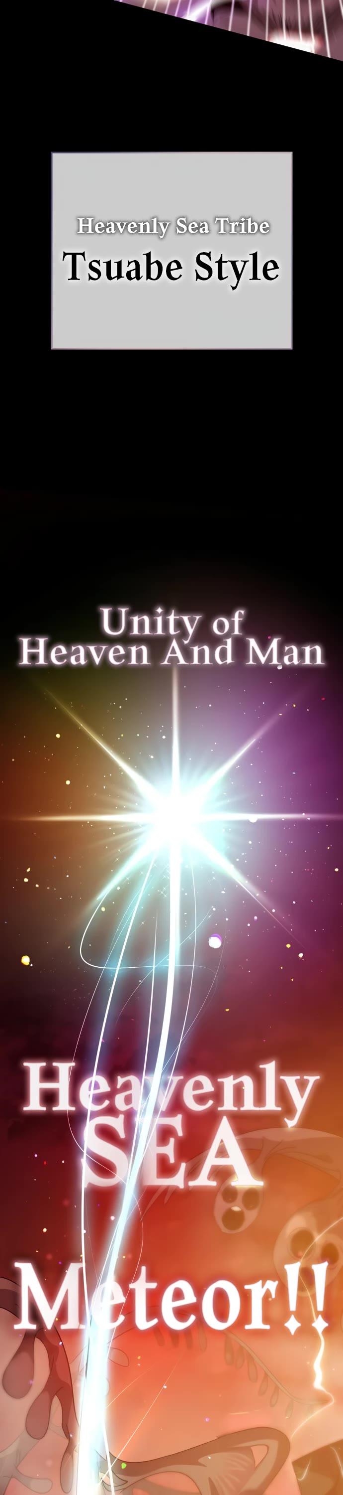 My Second Life Is a Healing Life? Chapter 67 page 48 - Chapter 67