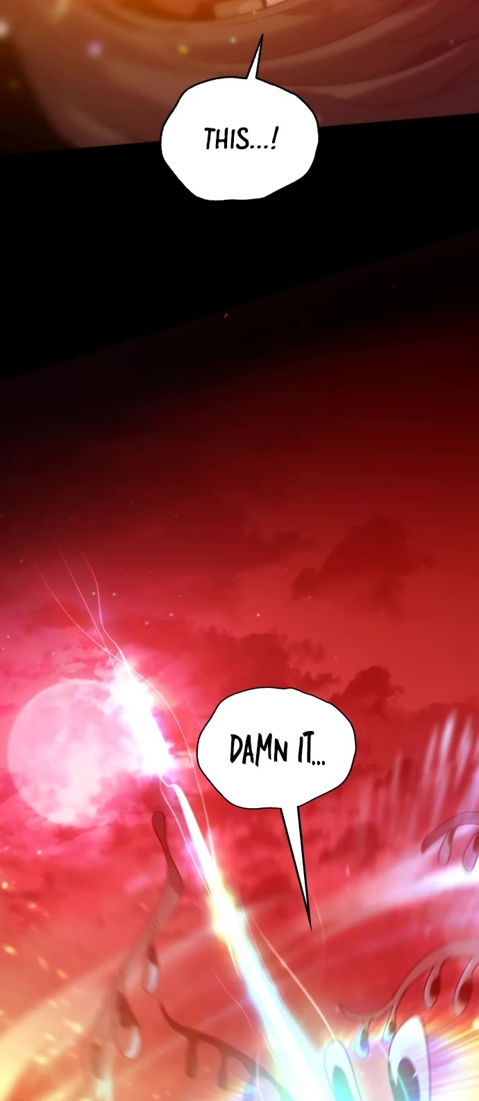 My Second Life Is a Healing Life? Chapter 67 page 50 - Chapter 67