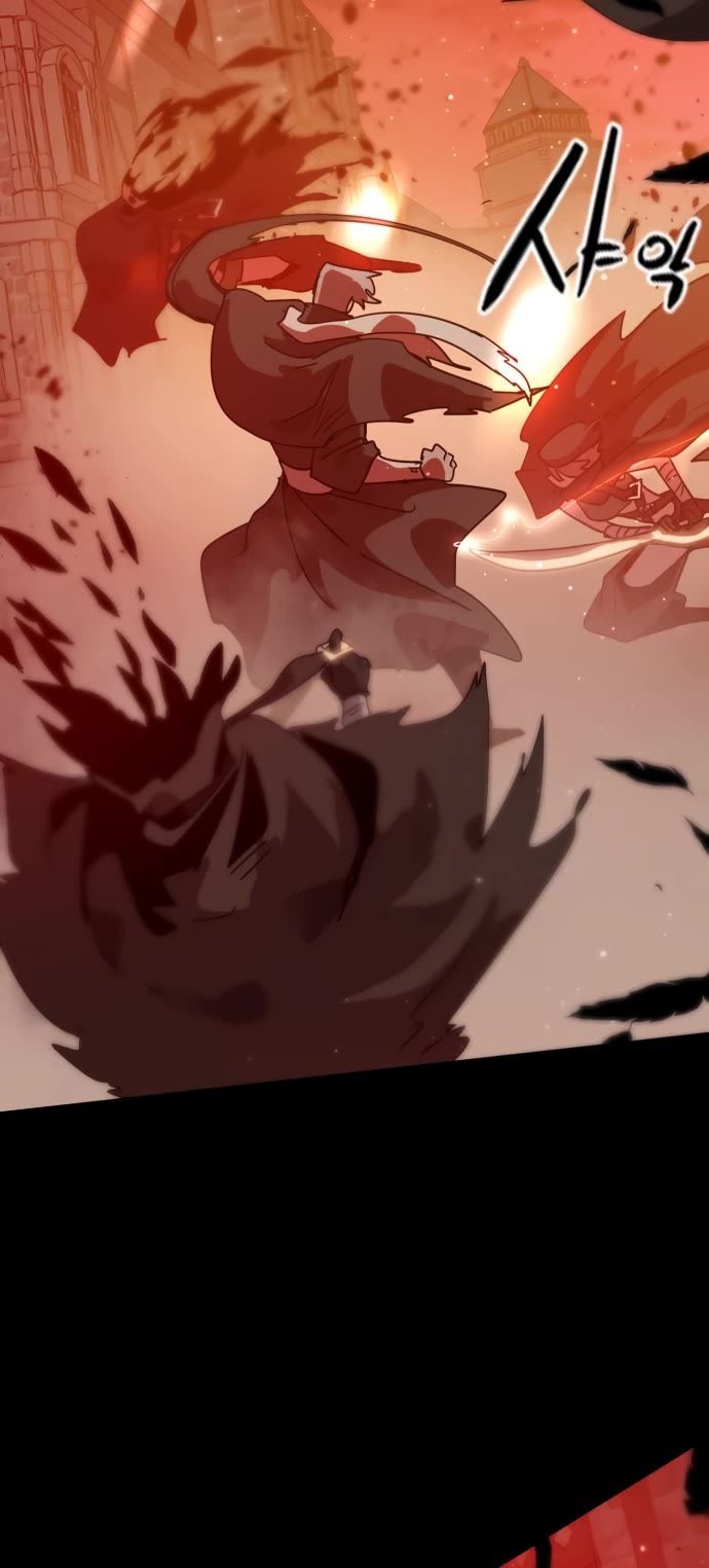My Second Life Is a Healing Life? Chapter 67 page 8 - Chapter 67
