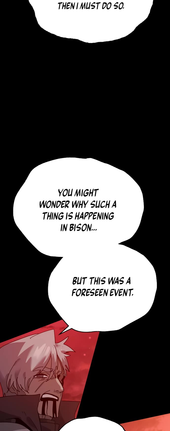 My Second Life Is a Healing Life? Chapter 68 page 19 - Chapter 68