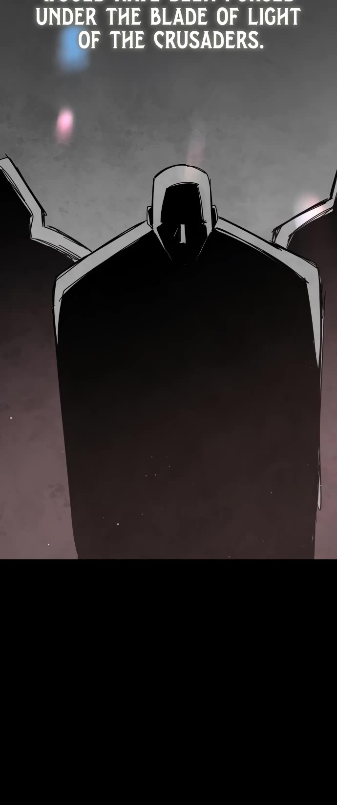 My Second Life Is a Healing Life? Chapter 68 page 24 - Chapter 68