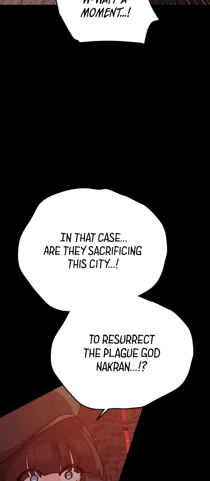My Second Life Is a Healing Life? Chapter 68 page 27 - Chapter 68