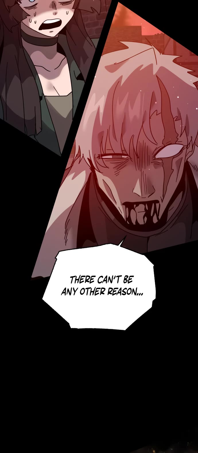 My Second Life Is a Healing Life? Chapter 68 page 28 - Chapter 68