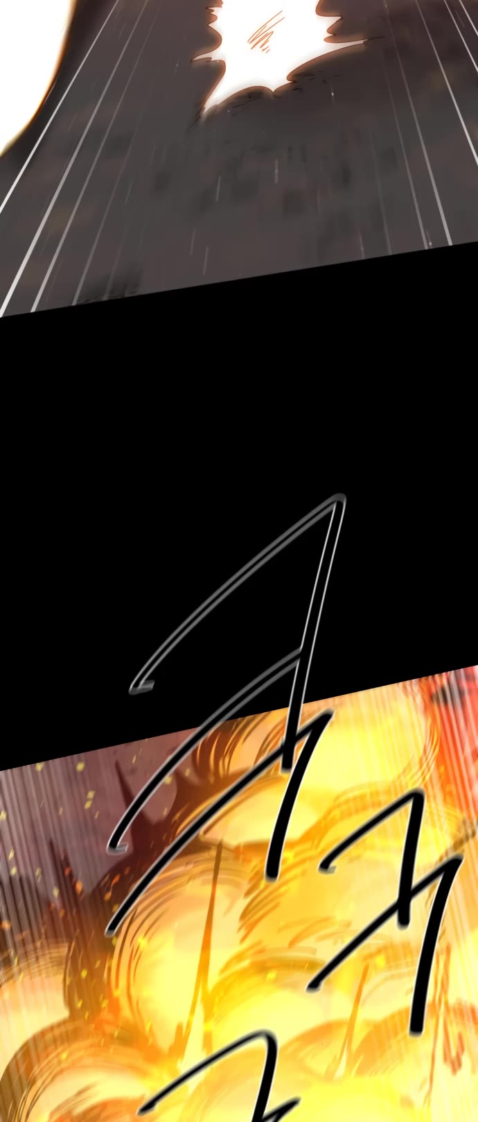 My Second Life Is a Healing Life? Chapter 68 page 38 - Chapter 68