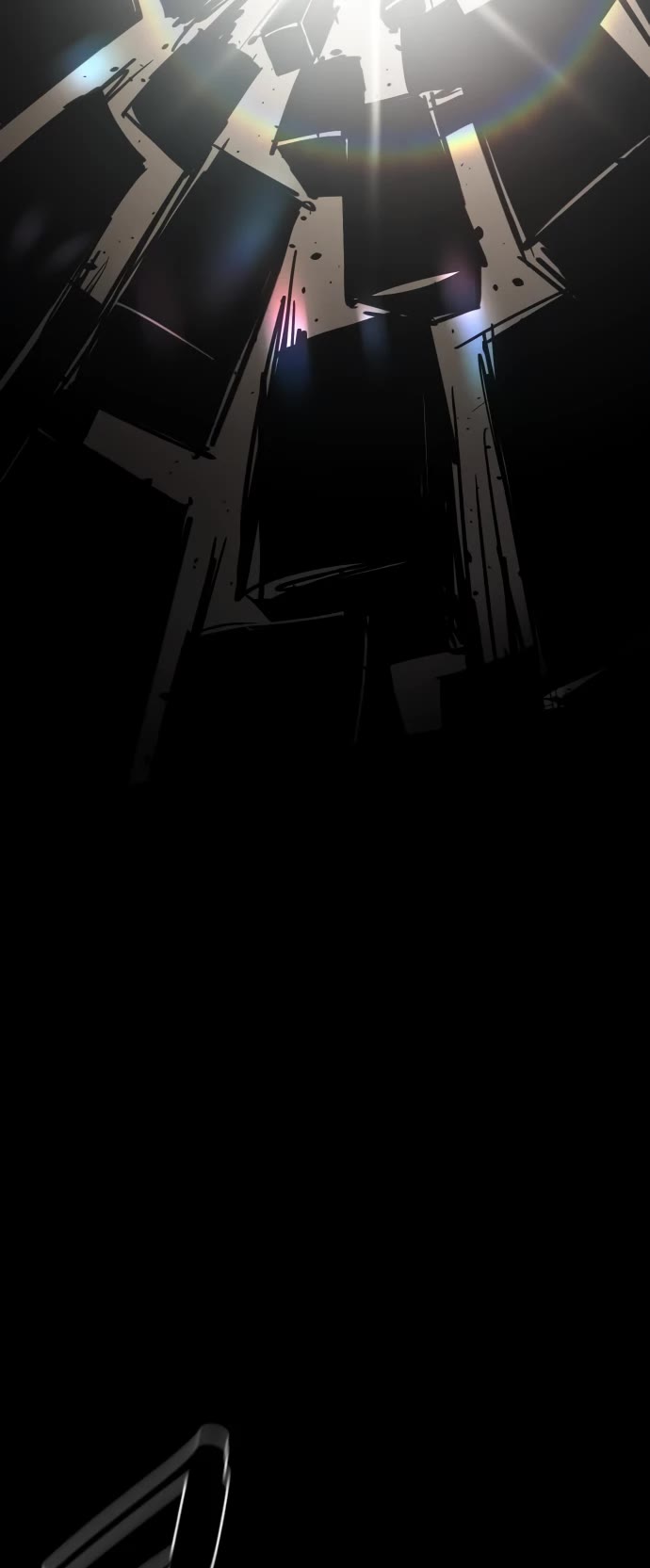 My Second Life Is a Healing Life? Chapter 68 page 53 - Chapter 68