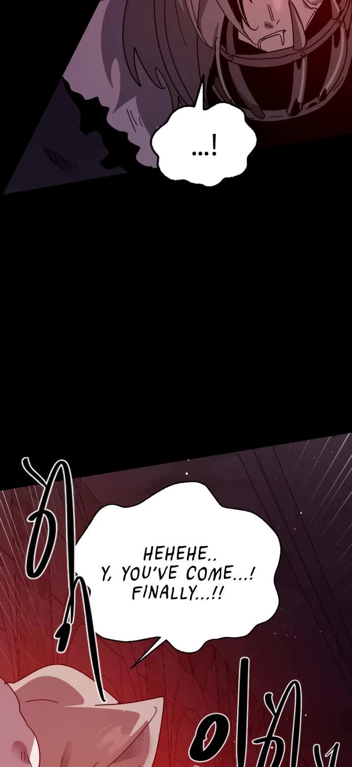 My Second Life Is a Healing Life? Chapter 69 page 11 - Chapter 69