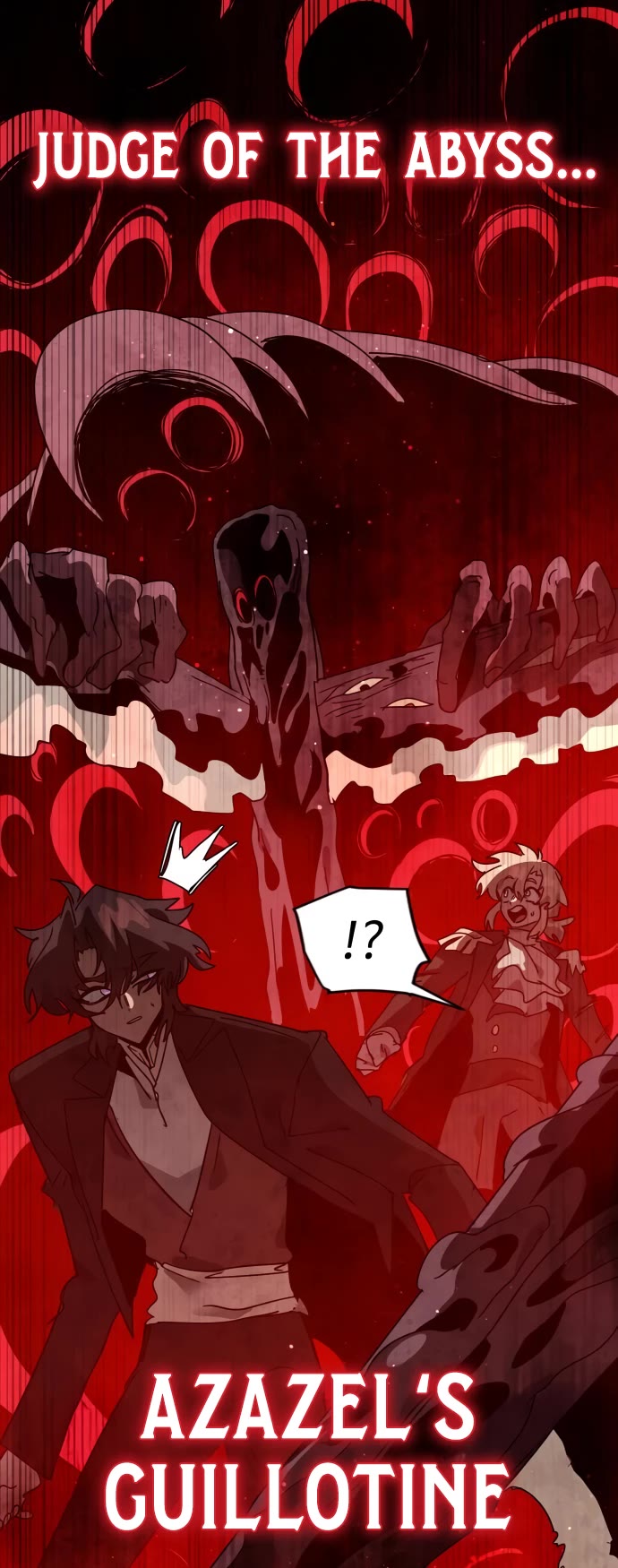 My Second Life Is a Healing Life? Chapter 69 page 18 - Chapter 69