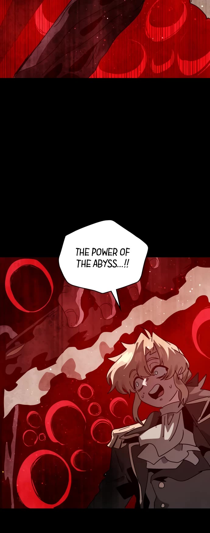 My Second Life Is a Healing Life? Chapter 69 page 19 - Chapter 69