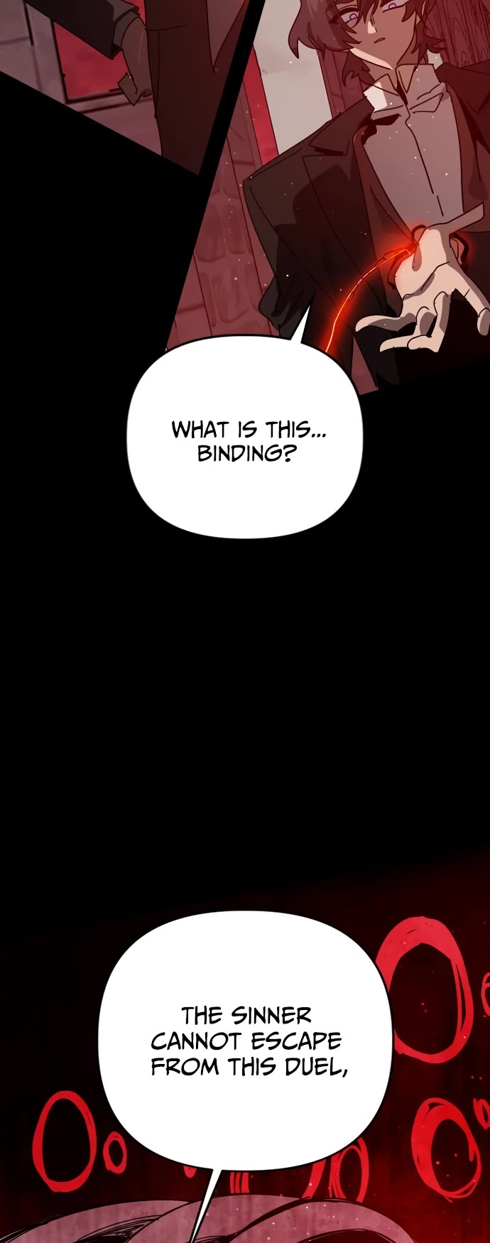My Second Life Is a Healing Life? Chapter 69 page 22 - Chapter 69