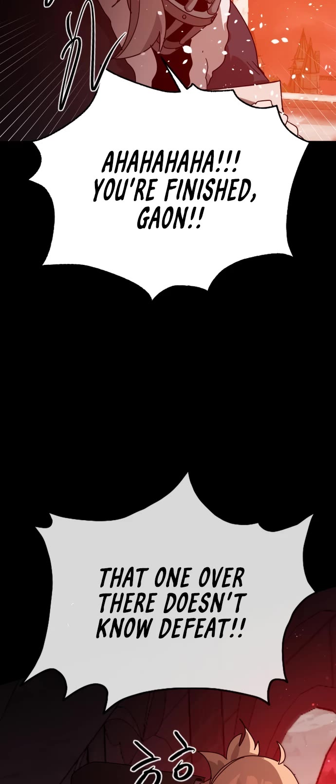 My Second Life Is a Healing Life? Chapter 69 page 26 - Chapter 69