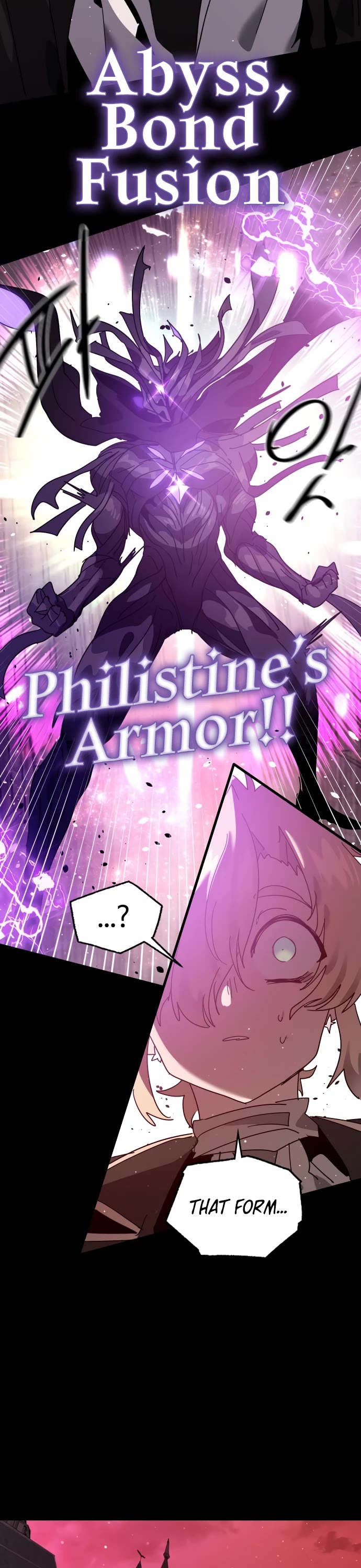 My Second Life Is a Healing Life? Chapter 69 page 38 - Chapter 69