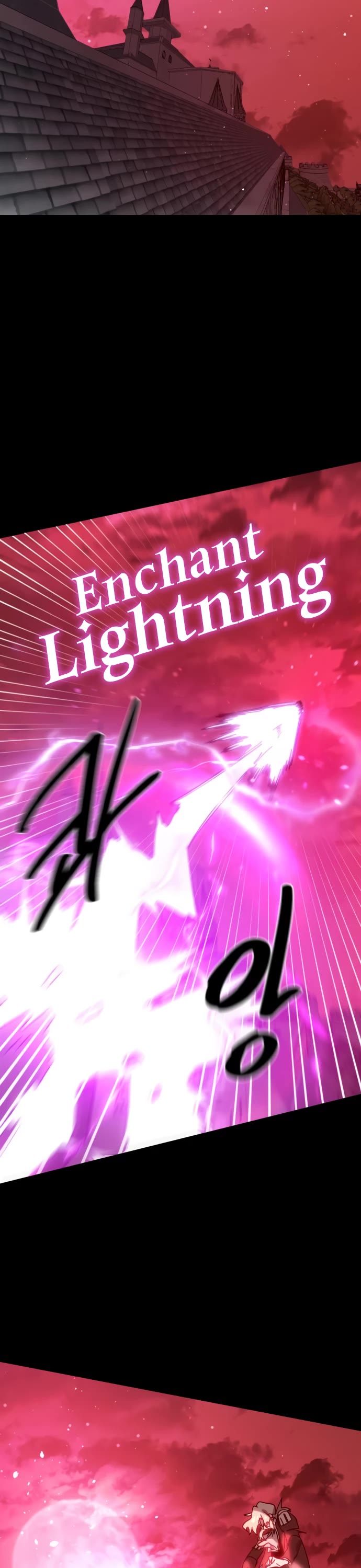 My Second Life Is a Healing Life? Chapter 69 page 39 - Chapter 69