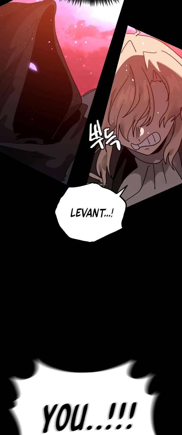 My Second Life Is a Healing Life? Chapter 69 page 41 - Chapter 69